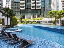 8 Saint Thomas (D9), Condominium #568328481